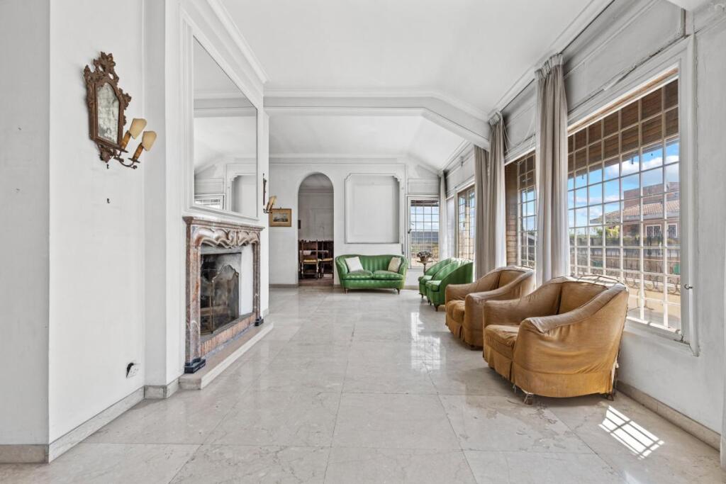Main image of property: Lazio, Rome, Roma