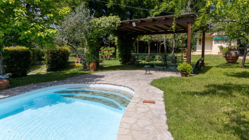 Main image of property: Tuscany, Florence, Florence