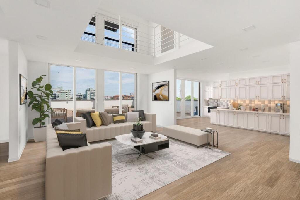 Main image of property: Lombardy, Milan, Milano