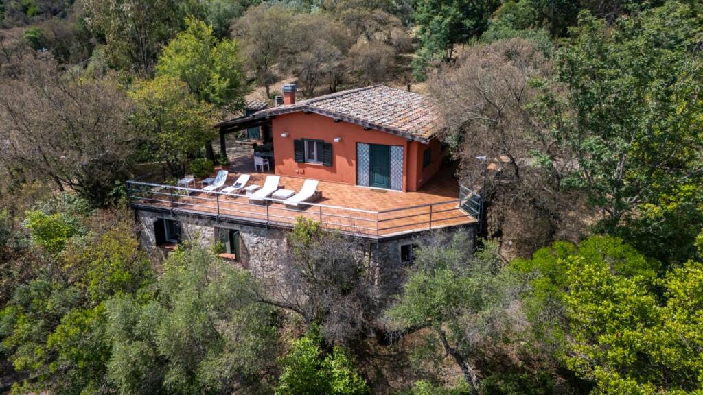 Main image of property: Tuscany, Grosseto, Porto Ercole