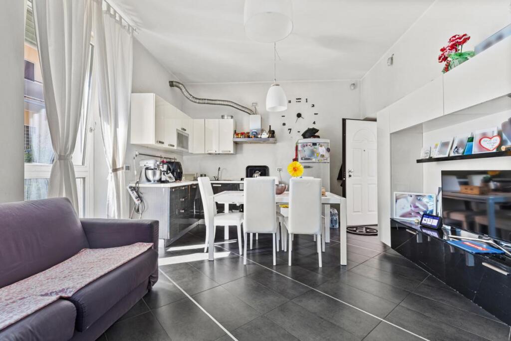 Main image of property: Lazio, Rome, Roma