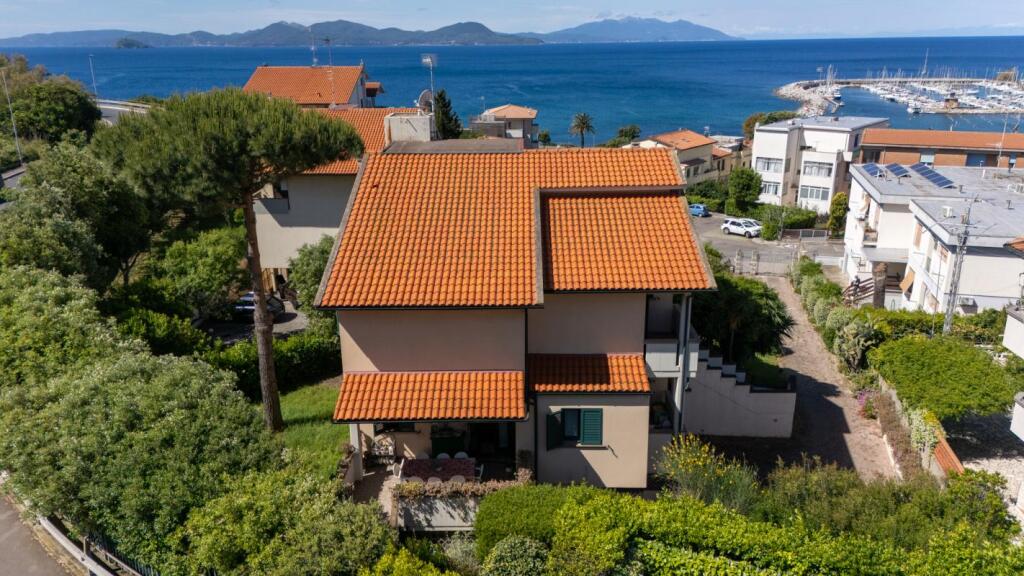 Main image of property: Tuscany, Livorno, Piombino