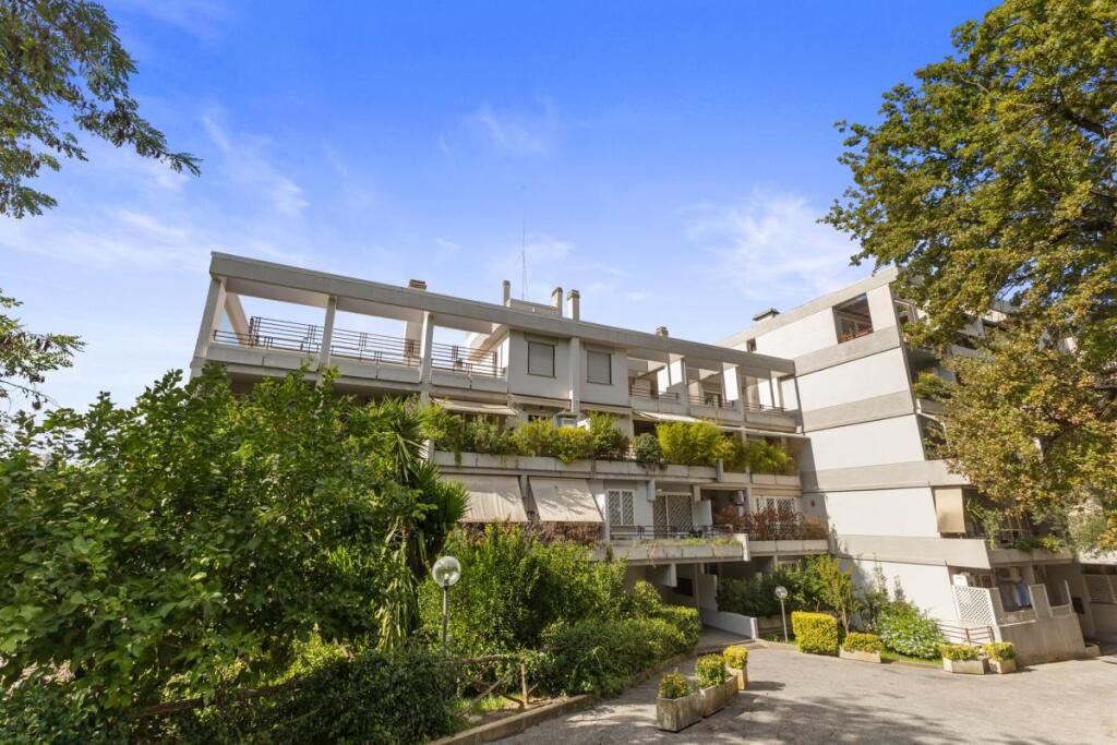 Main image of property: Lazio, Rome, Roma