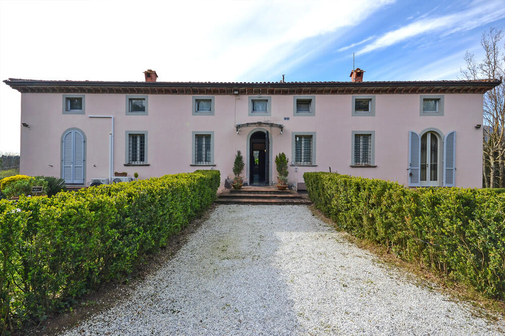 Main image of property: Tuscany, Lucca, Capannori