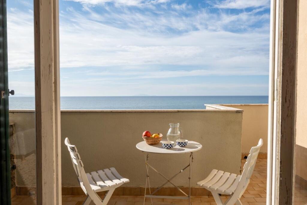 Main image of property: Tuscany, Grosseto, Castiglione della Pescaia