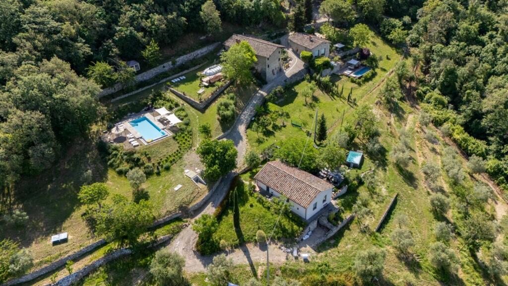 Main image of property: Tuscany, Florence, Florence