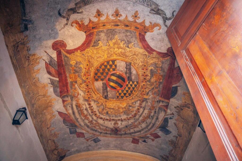 Main image of property: Campania, Naples, Naples