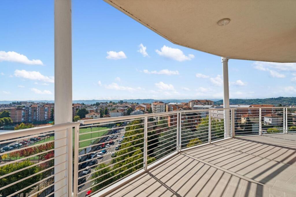 Main image of property: Piedmont, Asti, Asti