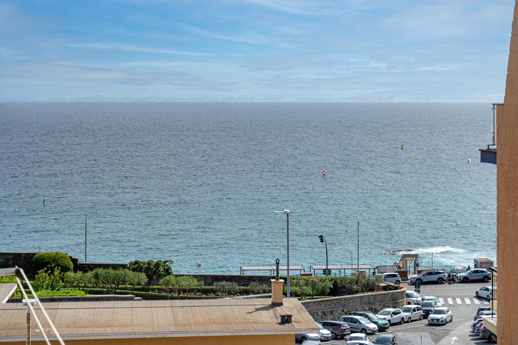 Main image of property: Liguria, Genoa, Genoa