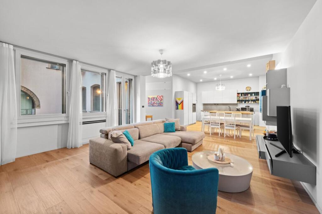 Main image of property: Lombardy, Milan, Milano