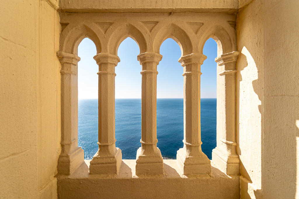 Main image of property: Liguria, Genoa, Genoa