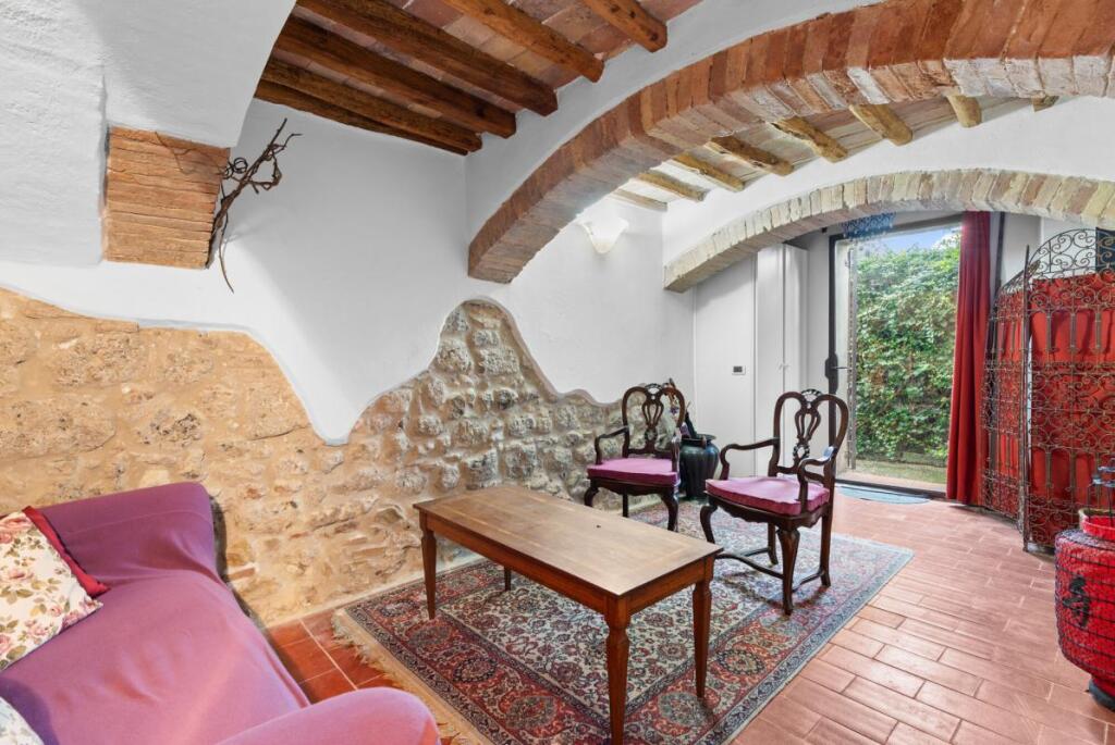 Main image of property: Tuscany, Siena, San Gimignano