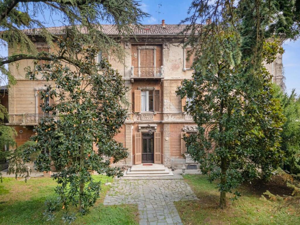Main image of property: Piedmont, Alessandria, Alessandria