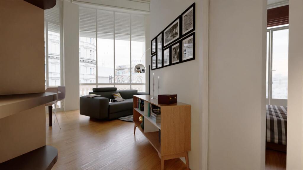 Main image of property: Liguria, Genoa, Genoa