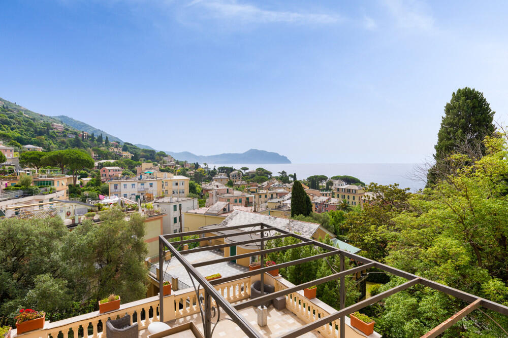 Main image of property: Liguria, Genoa, Genoa