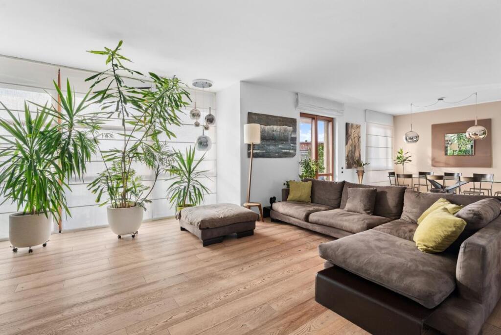 Main image of property: Lombardy, Milan, Milano