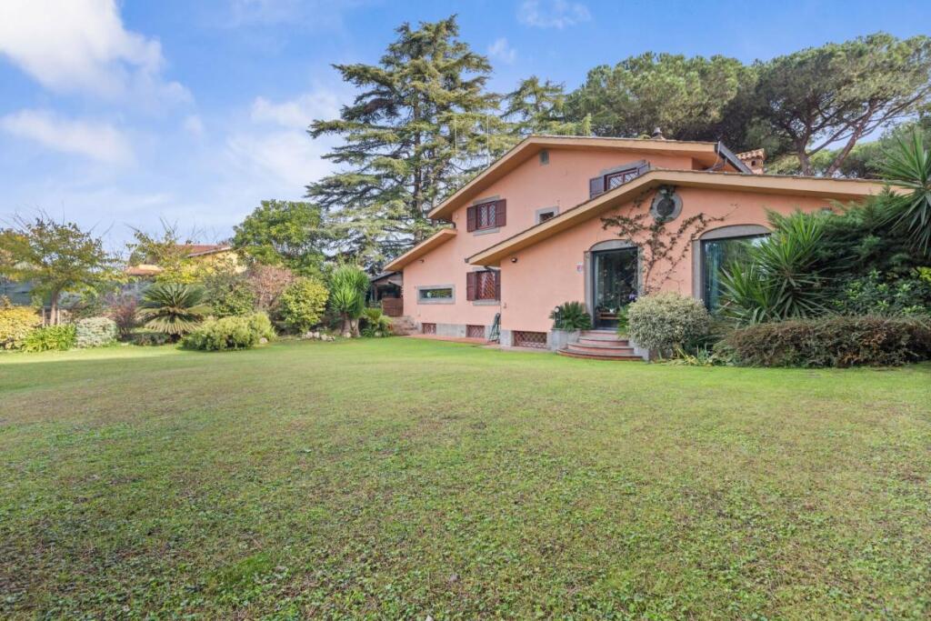 Main image of property: Lazio, Rome, Marino