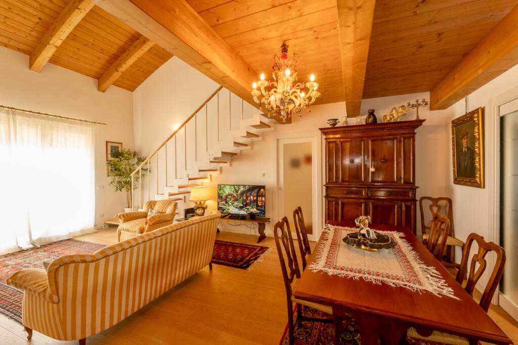 Main image of property: Emilia-Romagna, Ravenna, Ravenna