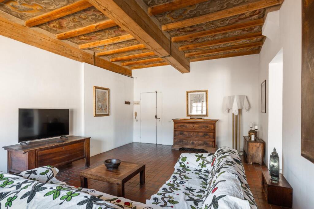 Main image of property: Emilia-Romagna, Bologna, Bologna