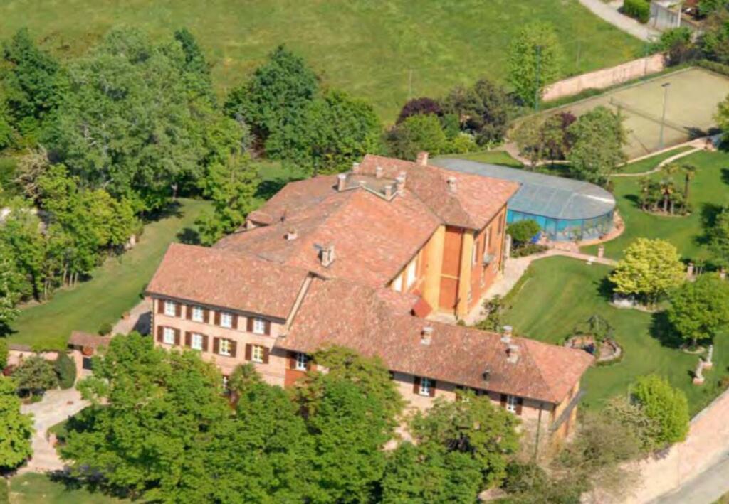 Main image of property: Piedmont, Asti, San Damiano d`Asti