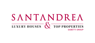 Santandrea Top Properties, Lombardybranch details