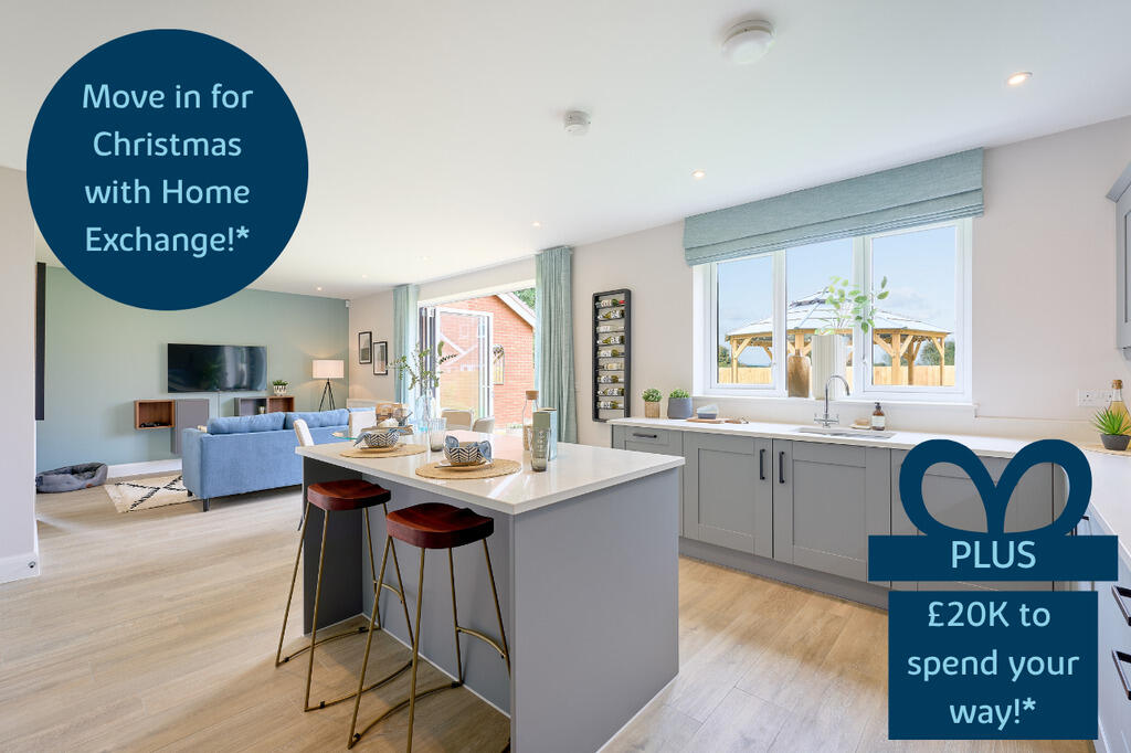 Main image of property: Clovelly Road,
Bideford,
EX39 3DU