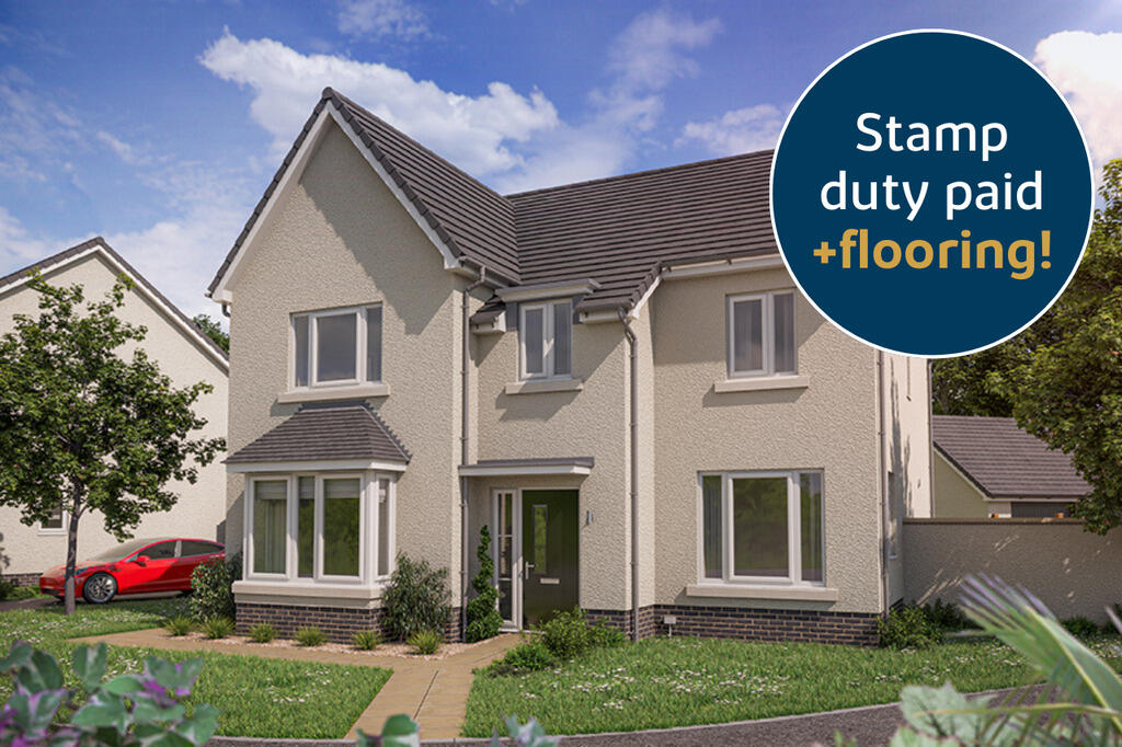 Main image of property: Clovelly Road,
Bideford,
EX39 3DU