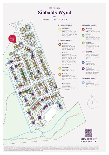 SitePlan