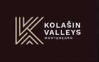 Kolasin Valleys, Kolasin Valleysbranch details