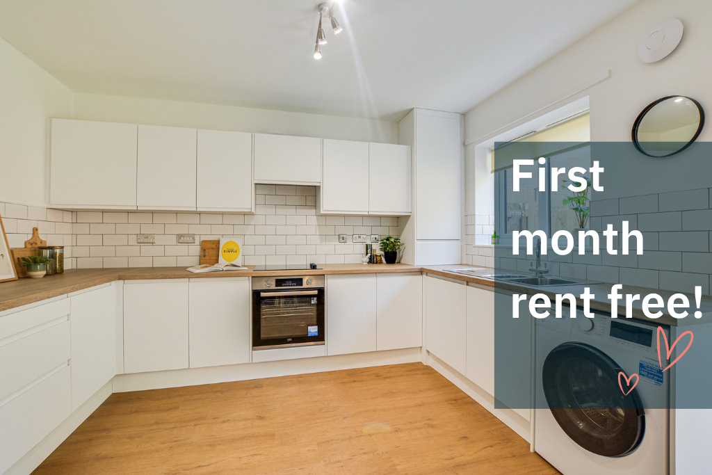 Main image of property: The Oaks, DH7