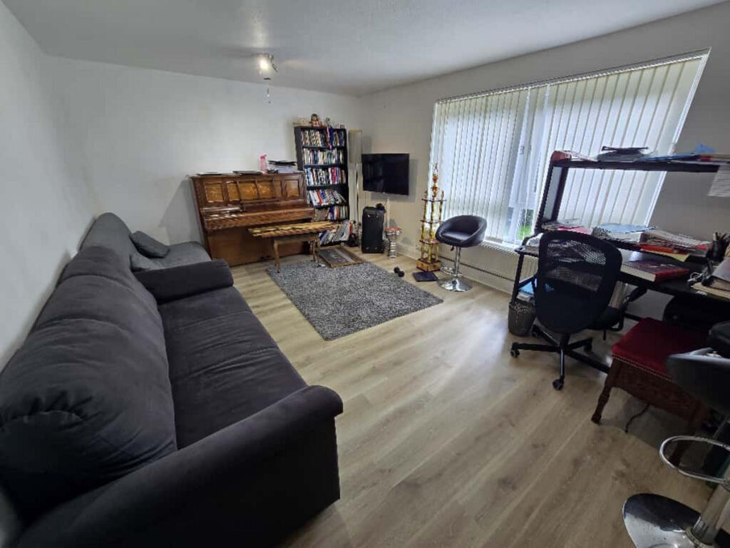 Main image of property: Portal Close, Uxbridge, UB10 0