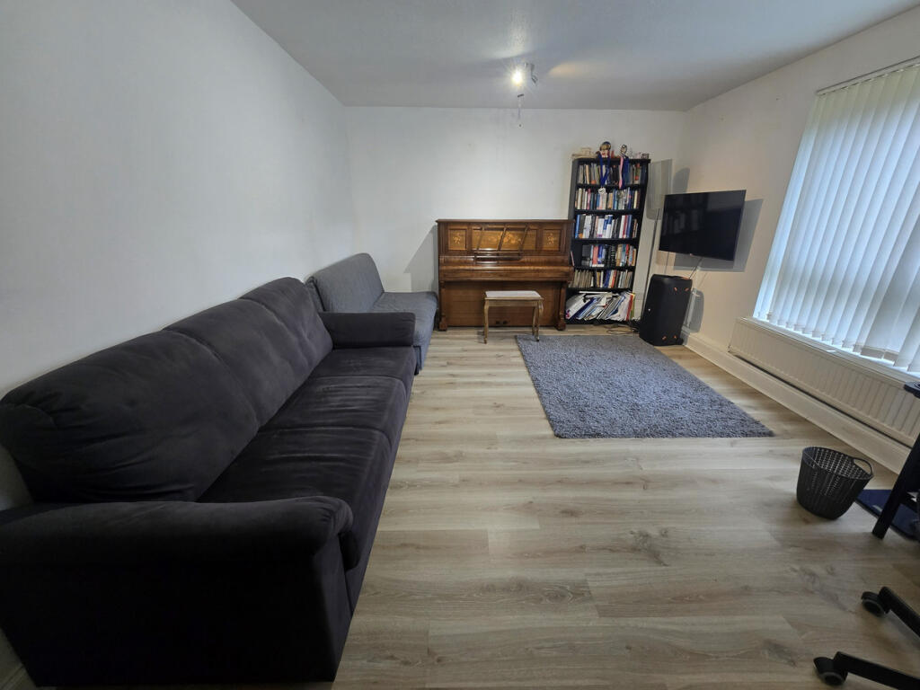 Main image of property: Portal Close, Uxbridge, UB10 0