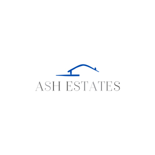 Ash Estates , Uxbridgebranch details
