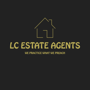 LC Estate Agents, Glasgowbranch details