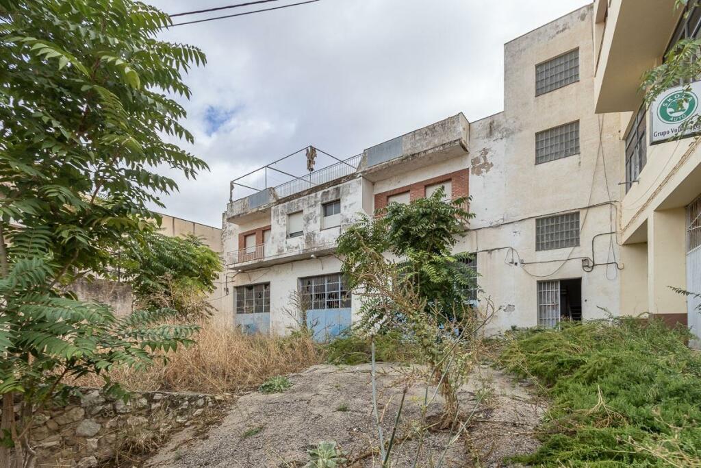 Main image of property: Andalucia, Granada, Loja