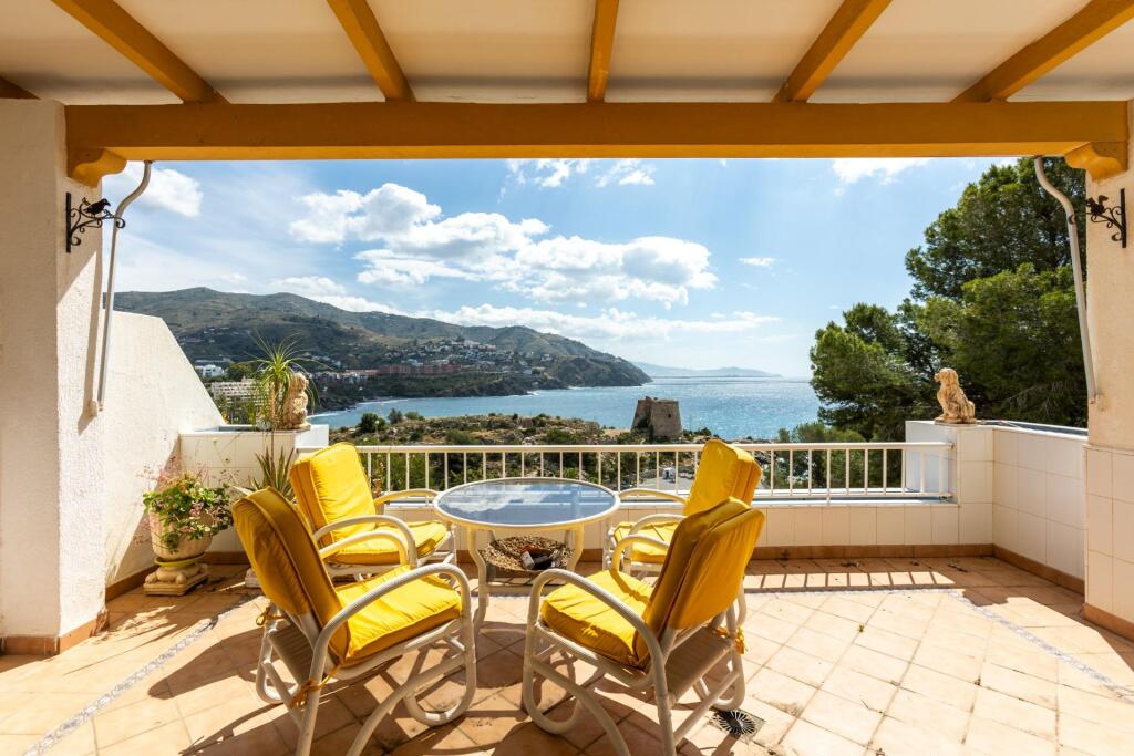 Main image of property: Andalucia, Granada, Almuñécar