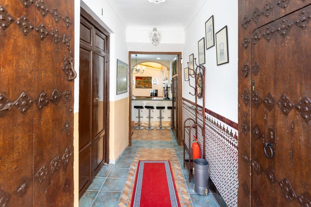 Main image of property: Andalucia, Granada, Alhama de Granada