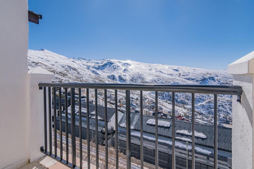 Main image of property: Andalucia, Granada, Monachil