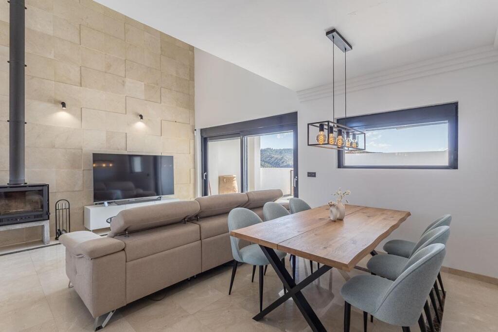 Main image of property: Andalucia, Granada, Jayena