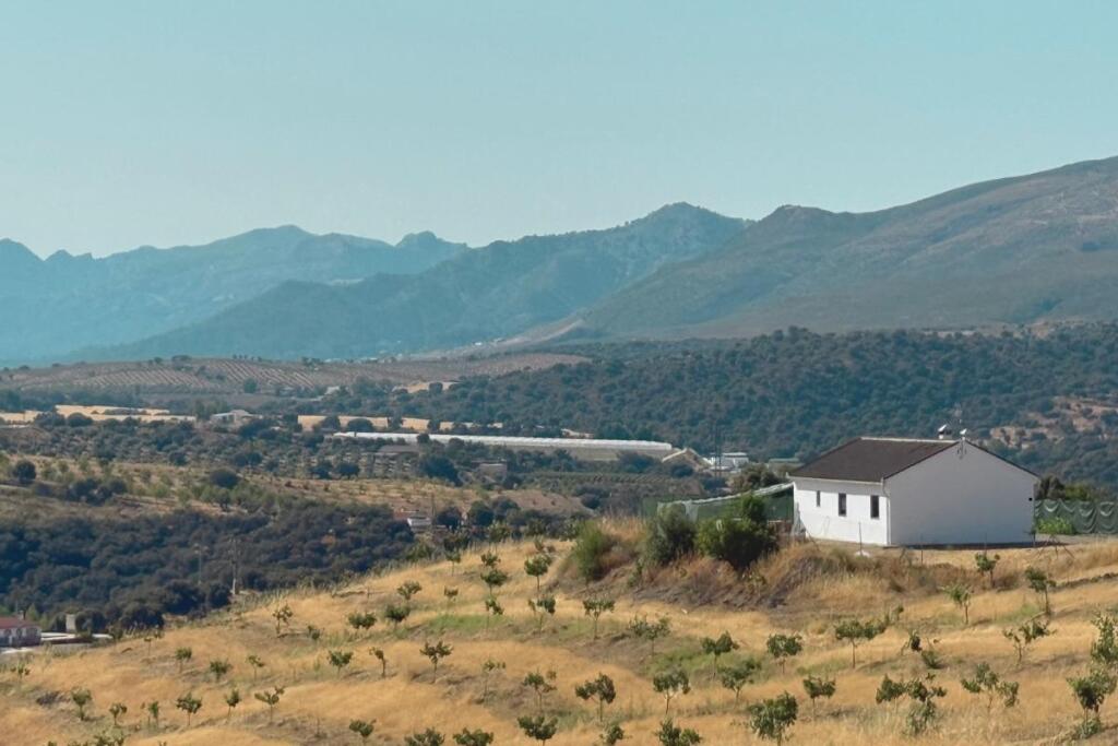 Main image of property: Andalucia, Granada, Alhama de Granada