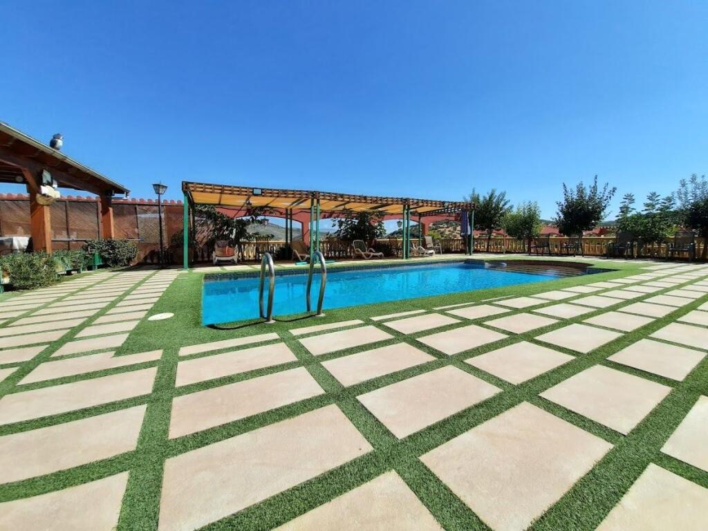 Main image of property: Andalucia, Granada, Moclín