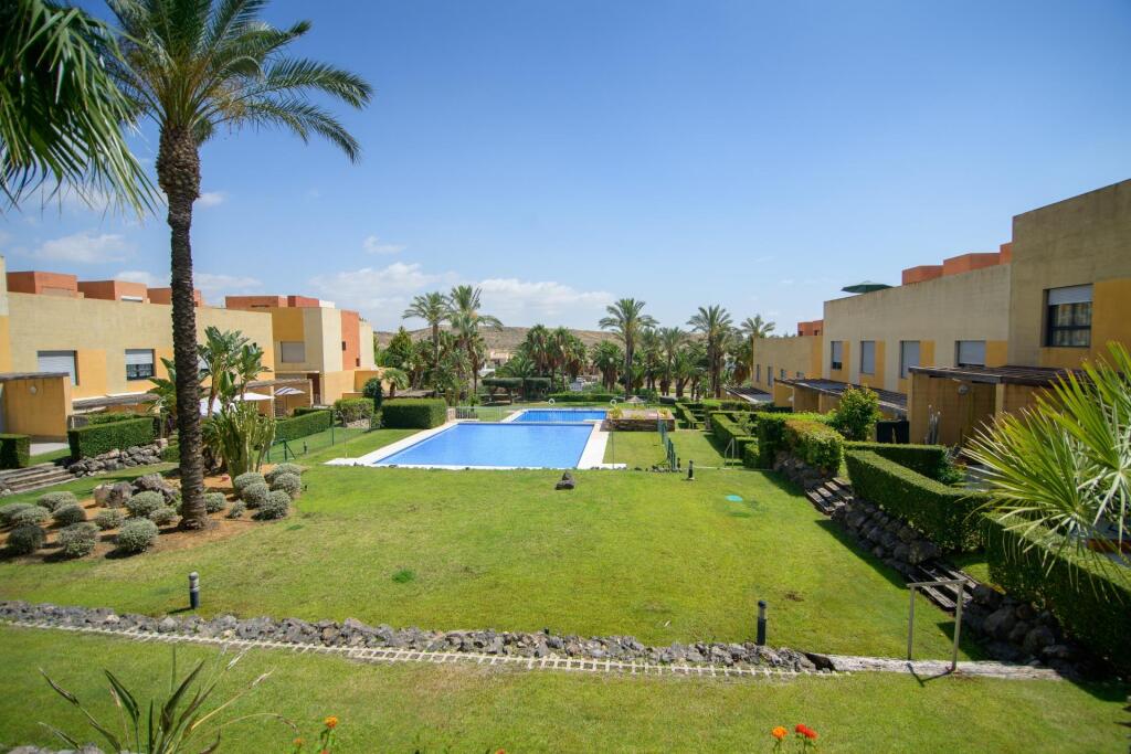 Main image of property: Andalucia, Almería, Vera