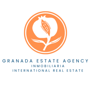 Granada Estate Agency, Alhama de Granadabranch details