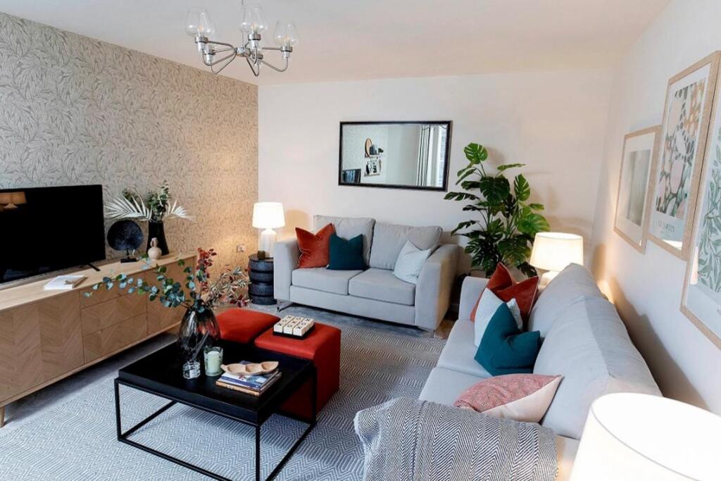 Additional property image - Slades Hill,
Templecombe,
BA8