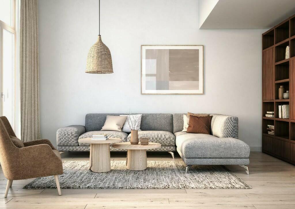 Additional property image - Birmingham, B4