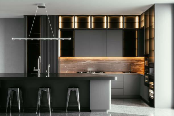 Additional property image - Birmingham, B4