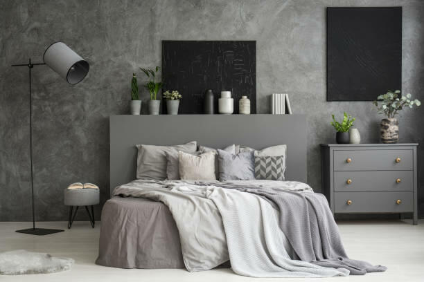 Additional property image - Birmingham, B4
