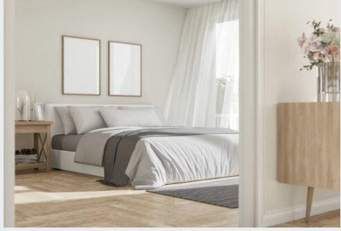Additional property image - Birmingham, B5