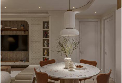 Additional property image - Birmingham, B5