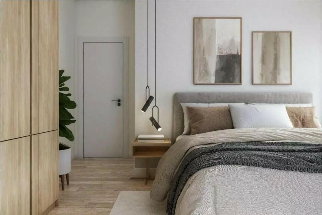 Additional property image - Birmingham, B4